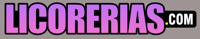 Licorerias