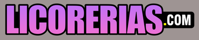 Licorerias