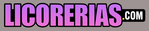 Licorerias